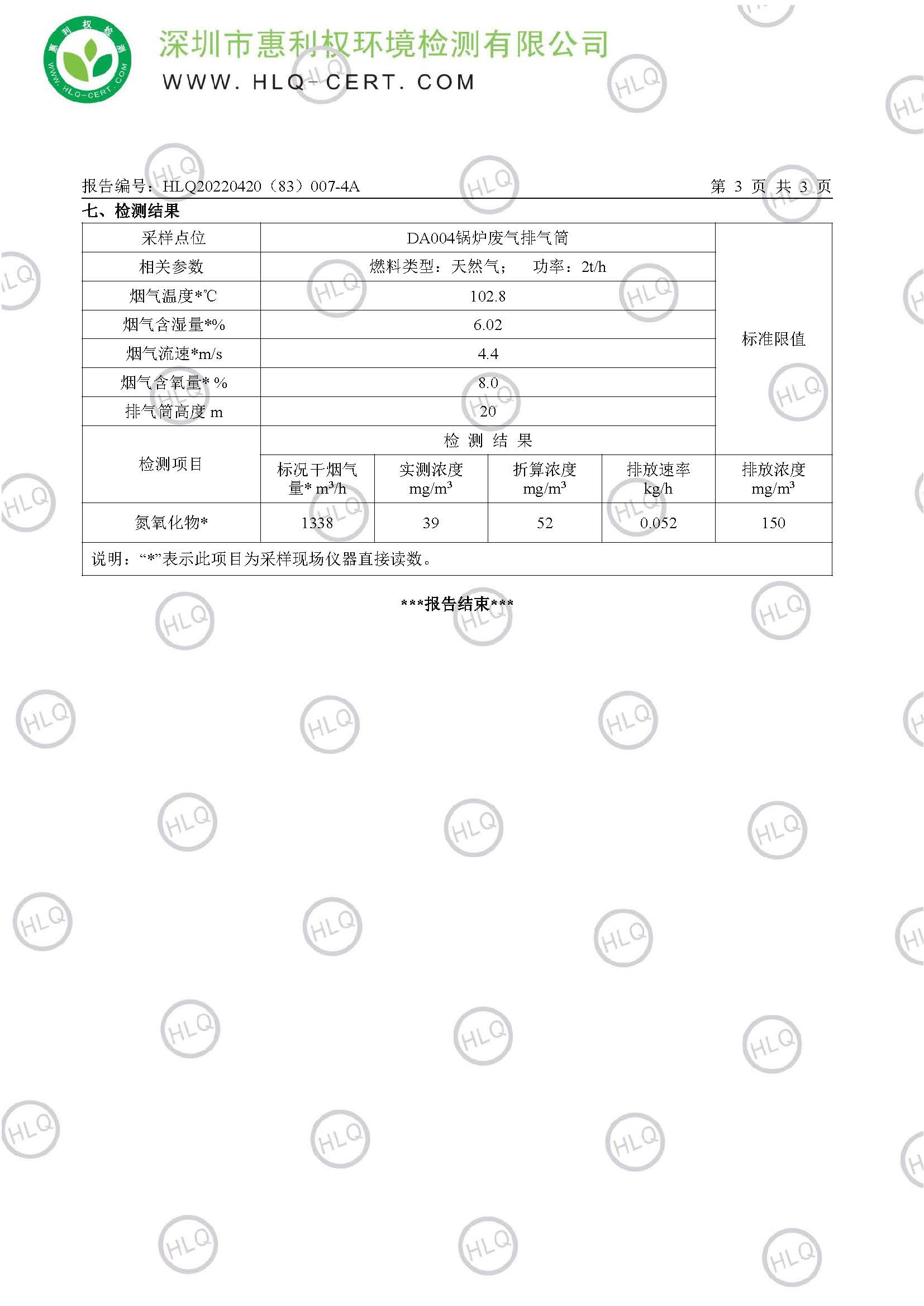 2022.09锅炉氮氧化物_页面_4