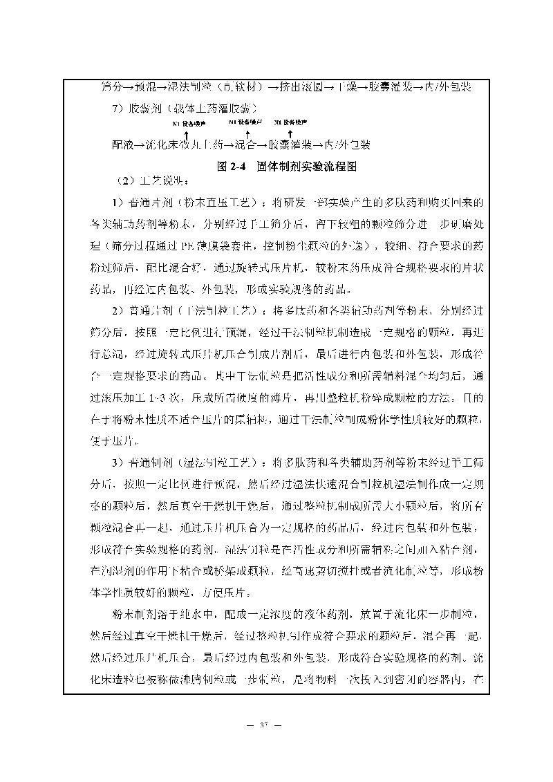 ag亚娱集团(Asia Gaming)实验室（龙华）环评报告表（公示稿简化）_页面_39