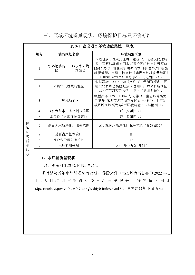 ag亚娱集团(Asia Gaming)实验室（龙华）环评报告表（公示稿简化）_页面_45