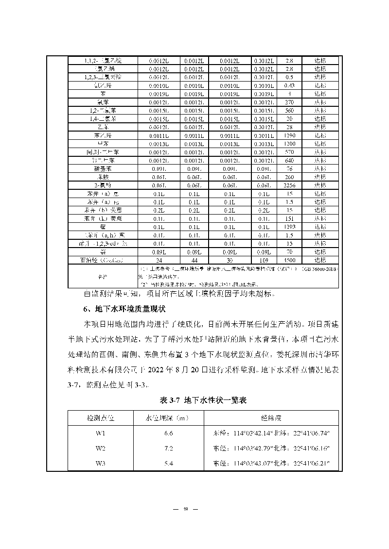 ag亚娱集团(Asia Gaming)实验室（龙华）环评报告表（公示稿简化）_页面_51