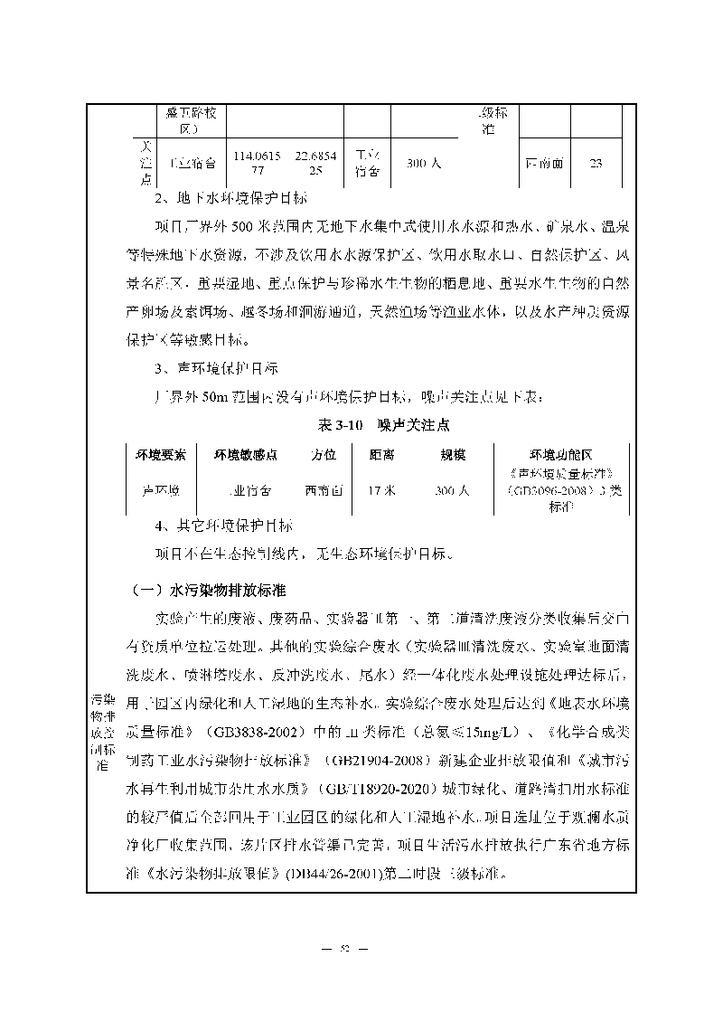 ag亚娱集团(Asia Gaming)实验室（龙华）环评报告表（公示稿简化）_页面_54