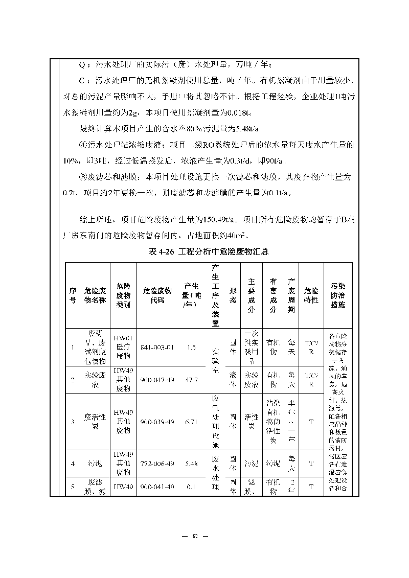 ag亚娱集团(Asia Gaming)实验室（龙华）环评报告表（公示稿简化）_页面_84